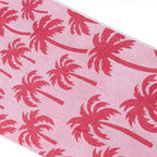 Πετσέτα Θαλάσσης Πειραϊκή Πατραϊκή 70X130 ΜΥΚΟΝΟΣ